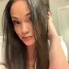 Monica Lee Soliz - @monicaleesoliz - TikTok