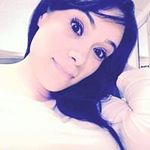 Monica Lee Soliz - @m11missmonika - Instagram