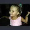 mylee - @mylee.soliz - TikTok