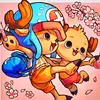 sarahleesoliz726 - @chewbaccela - TikTok