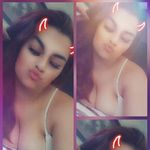 Shalee Soliz - @shaleesoliz - Instagram