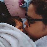 Sole Acuña Baldeon - @solizzlee - Instagram