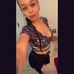 Soliz Lee Katherine - Facebook