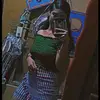 tu toxica 🤞 - @leesoliz15 - TikTok