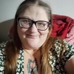 Bonnie Lee Sorenson - @bonfroggy - Instagram