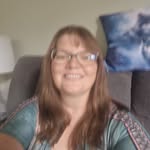 Brenda Lee Sorenson - @sorenson2039 - Instagram