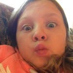 Emma Lee Sorenson - @bonduelschool - Instagram