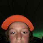 Gage Lee Sorenson - @gaelee33 - Instagram