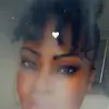 JahS973🇬🇫 - @jayceeleesorenson - TikTok