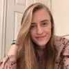Jaylee Sorenson - @jaylee_sorenson - TikTok