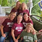 Jennifer Lee Sorenson - @jennifer_lee_sorenson50 - Instagram