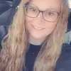 Kaelee - @kaeleesorenson - TikTok