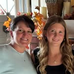 Kelli Lee Sorenson - @kellisorenson - Instagram