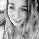 Kelsey Lee Sorenson - @kelssorenson - Instagram