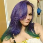 Latosha Rae-Lee Sorenson - @latoshasorenson - Instagram