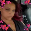 Latosha Rae-Lee Sorenson - @latosha.raelee.so - TikTok