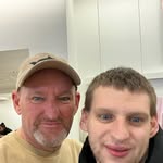Lee Ole Sorenson - @aztide - Instagram