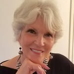 Lee Sorenson - @leevansor - Instagram