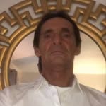 Lee Sörenson - @angmandavid - Instagram