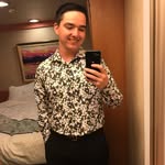 Lee Sorenson - @leezysorenson - Instagram