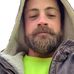 Lee Sorenson - Facebook