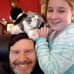 Lee Sorenson - Facebook