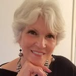 Lee Sorenson - @lee_sorenson23 - Instagram