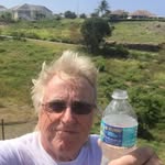 Lee Sorenson - @leeinbim - Instagram