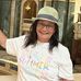 Leeann Sorenson - Facebook