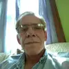 leesorenson - @leesorenson - TikTok