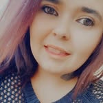 Rachael Lee Sorenson - @rachyybabyy69 - Instagram