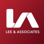 Lee & Associates South Florida - @leesouthflorida - Instagram
