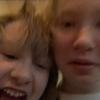 lee & south - @southandlee - TikTok