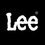 Lee Jeans South Africa - @leesouthafrica - Instagram