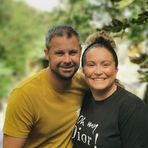 Lee South - Facebook
