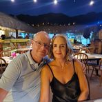 Lee South - Facebook