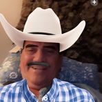 Lee South - Facebook