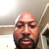 Lee South - @leesouth05 - TikTok