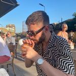 Lee South - @lee_south - Instagram