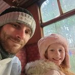 Lee South - Facebook