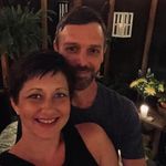 Christy Sowell - @christy.lee.sowell - Instagram