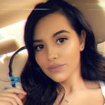 Hannah Sowell - @hannahleesowell - Instagram