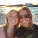 Heather Lee Sowell - @heather_sowell - Instagram