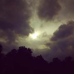 jason lee sowell - @sowelljasonlee - Instagram