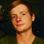 jason lee sowell - @jasonleesowel - Instagram