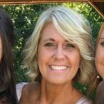 Lee Ann Turner Sowell - @lasowell - Instagram
