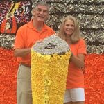 Lee Snipes Sowell - @lee.sowell.7587 - Instagram