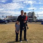 Lee Sowell - @lelandsowell2 - Instagram