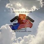 Lee Sowell - @sowelllee - Instagram