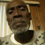 Lee Sowell - @leesowel49.coml - Instagram
